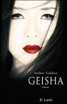 medium_geisha.jpg