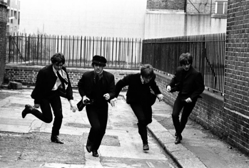 Beatles-Pictures101010.jpg