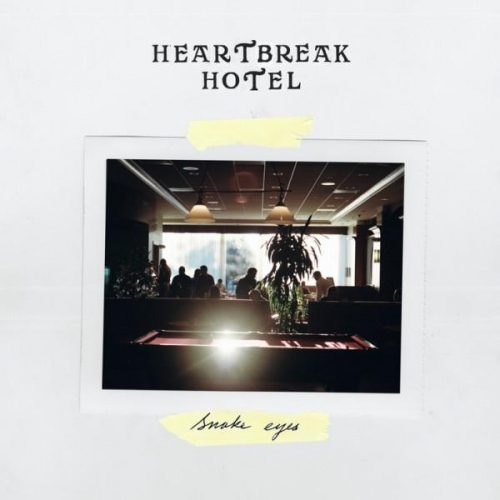heartbreak_hotel-snake_eyes.jpg